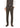 Denz Broek - Battle Green-Pants-Oscar Jacobson-Butler Loftet