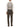 Denz Broek - Battle Green-Pants-Oscar Jacobson-Butler Loftet