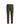 Denz Broek - Battle Green-Pants-Oscar Jacobson-Butler Loftet
