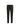 Denz Broek - Zwart-Broek-Oscar Jacobson-Butler Loftet