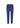 Denz Broek - Blauwe Print-Broek-Oscar Jacobson-Butler Loftet