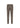 Denz Trousers - Dark Beige-Pants-Oscar Jacobson-Butler Loftet