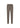 Oscar Jacobsons Denz Trousers - Dark Beige. Køb bukser her.