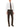 Denz Trousers - Dark Brown-Pants-Oscar Jacobson-Butler Loftet