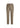Denz Broek - Dusk Brown-Broek-Oscar Jacobson-Butler Loftet