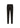 Denz Trousers - Fox Green-Pants-Oscar Jacobson-Butler Loftet