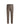 Denz Broek - Hazelnootbruin-Broek-Oscar Jacobson-Butler Loftet