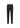 Denz Trousers - Husk Brown-Pants-Oscar Jacobson-Butler Loftet