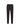 Oscar Jacobsons Denz Trousers - Husk Brown. Køb bukser her.