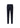 Denz Trousers - Navy-Pants-Oscar Jacobson-Butler Loftet