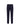 Denz Broek - Marine-Broek-Oscar Jacobson-Butler Loftet