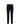 Denz Broek - Marine-Broek-Oscar Jacobson-Butler Loftet