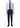 Denz Broek - Marine-Broek-Oscar Jacobson-Butler Loftet