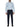 Denz Trousers - Navy-Pants-Oscar Jacobson-Butler Loftet