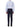 Denz Broek - Marine-Broek-Oscar Jacobson-Butler Loftet