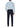 Denz Trousers - Navy-Pants-Oscar Jacobson-Butler Loftet