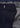Denz Broek - Marine-Broek-Oscar Jacobson-Butler Loftet