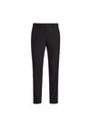 Denz Broek - Marine-Broek-Oscar Jacobson-Butler Loftet
