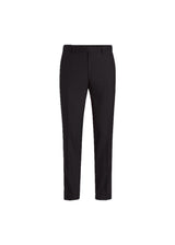 Denz Broek - Marine-Broek-Oscar Jacobson-Butler Loftet