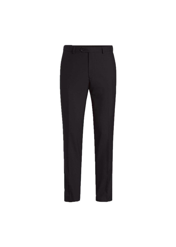 Denz Broek - Marine-Broek-Oscar Jacobson-Butler Loftet