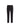 Denz Broek - Marine-Broek-Oscar Jacobson-Butler Loftet