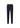 Denz Trousers - Navy-Pants-Oscar Jacobson-Butler Loftet