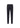 Denz Trousers - Navy Sea Blue-Pants-Oscar Jacobson-Butler Loftet