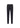 Denz Trousers - Navy Sea Blue-Pants-Oscar Jacobson-Butler Loftet