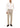 Denz Broek - Nubuck Beige-Broek-Oscar Jacobson-Butler Loftet