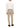 Denz Broek - Nubuck Beige-Broek-Oscar Jacobson-Butler Loftet