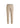 Denz Broek - Nubuck Beige-Broek-Oscar Jacobson-Butler Loftet
