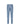 Denz Broek - Smog Blue-Broek-Oscar Jacobson-Butler Loftet