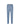 Denz Broek - Smog Blue-Broek-Oscar Jacobson-Butler Loftet