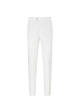 Denz Broek - Sneeuwwitje-Broek-Oscar Jacobson-Butler Loftet