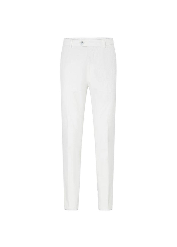 Denz Broek - Sneeuwwitje-Broek-Oscar Jacobson-Butler Loftet