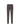 Denz Trousers - Suger Brown-Pants-Oscar Jacobson-Butler Loftet