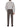 Denz Trousers - Suger Brown-Pants-Oscar Jacobson-Butler Loftet