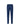 Denz Broek - Twilight Blue-Pants-Oscar Jacobson-Butler Loftet