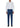 Denz Broek - Twilight Blue-Pants-Oscar Jacobson-Butler Loftet