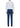 Denz Broek - Twilight Blue-Pants-Oscar Jacobson-Butler Loftet