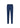 Denz Broek - Twilight Blue-Pants-Oscar Jacobson-Butler Loftet
