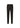 Denz Trousers - Zante Green-Pants-Oscar Jacobson-Butler Loftet