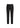 Denz Smokingbroek - Zwart-Broek-Oscar Jacobson-Butler Loftet