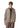 Deon 50008 - Green Stripe-Shirts-Nn. 07-Butler Loftet
