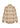 Deon 5465 - Camel geruite overhemden-Nn. 07-Butler Loftet