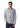Deon 5465 - Grey Check-Shirts-Nn. 07-Butler Loftet
