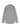 Deon 5465 - Grey Check-Shirts-Nn. 07-Butler Loftet