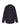 Deon 5465 - Multi Check-Shirts-Nn. 07-Butler Loftet