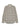 Deon LS 50037 - Blauw geruite overhemden-Nn. 07-Butler Loftet