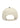 Design Studios 5 Panel SB - Speuce Multi-Headwear-OBEY-Butler Loftet